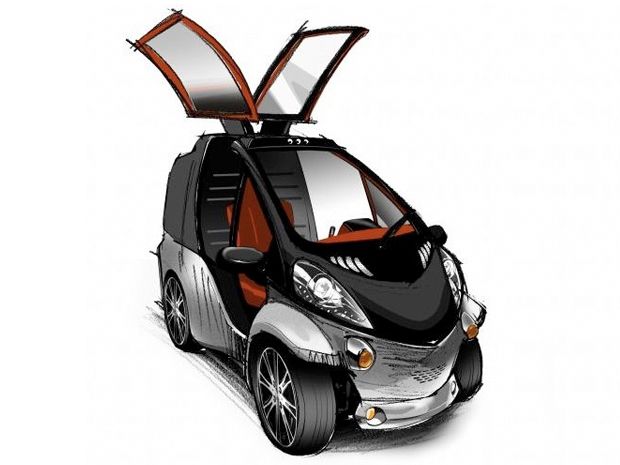 toyota-smart-insect.jpg