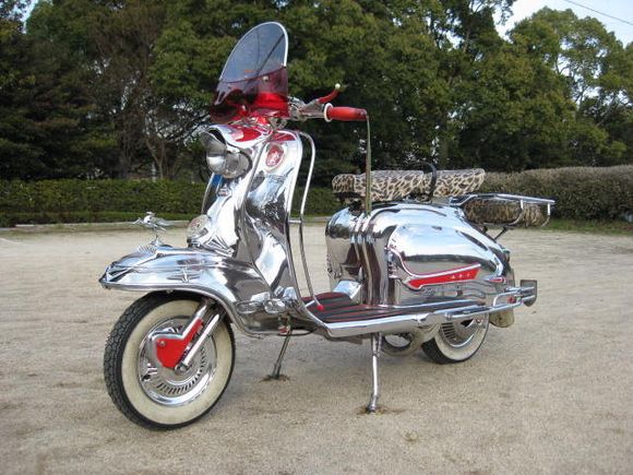 tricked-out-mod-scooter--large-msg-13258