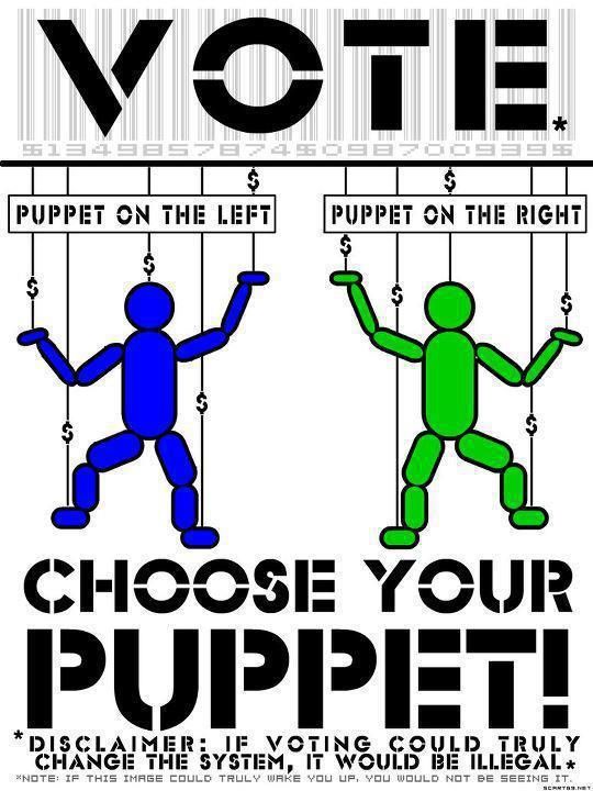 vOTE--CHOOSE%20YOUR%20PUPPET.jpg