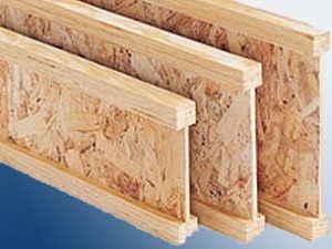 wood-i-joists.jpg