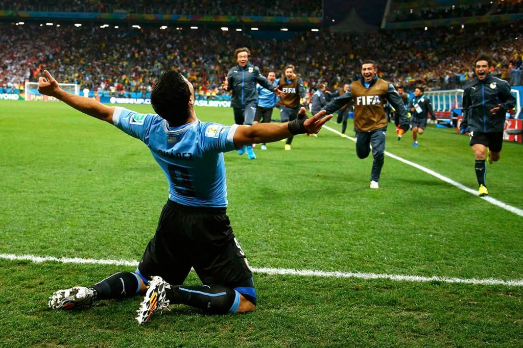 world-cup-goal-celebration-argentina.jpg