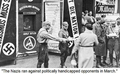  photo 3-1933election.jpg