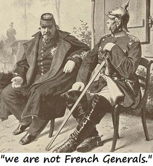  photo Napoleon_III_Otto_von_Bismarck_Detail.jpg