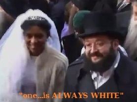  photo black_jew.jpg