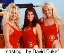  photo castingbydavidduke.jpg