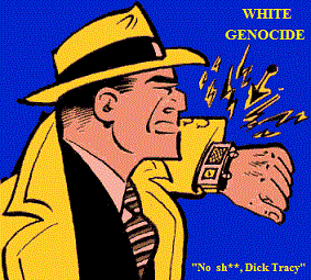  photo dick-tracy-wristwatch.gif