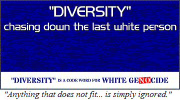  photo diversity_chasingdownthelastwhiteperson-v5.gif