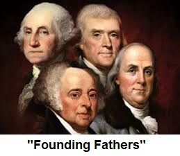 photo foundingfathers2.jpg