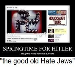  photo springtime4hitler.jpg