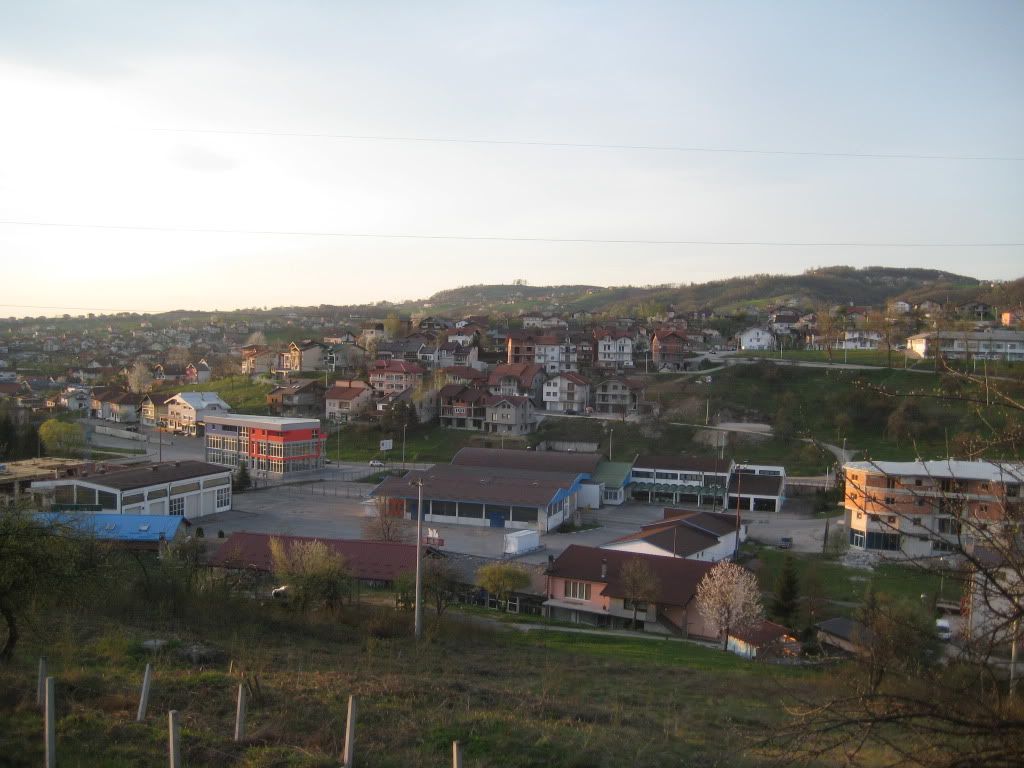 Posted Image