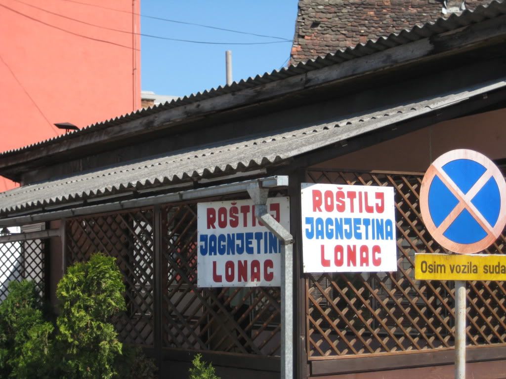Posted Image