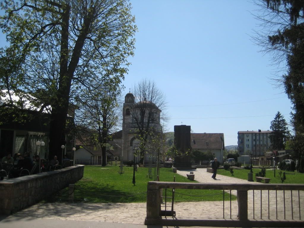 Posted Image