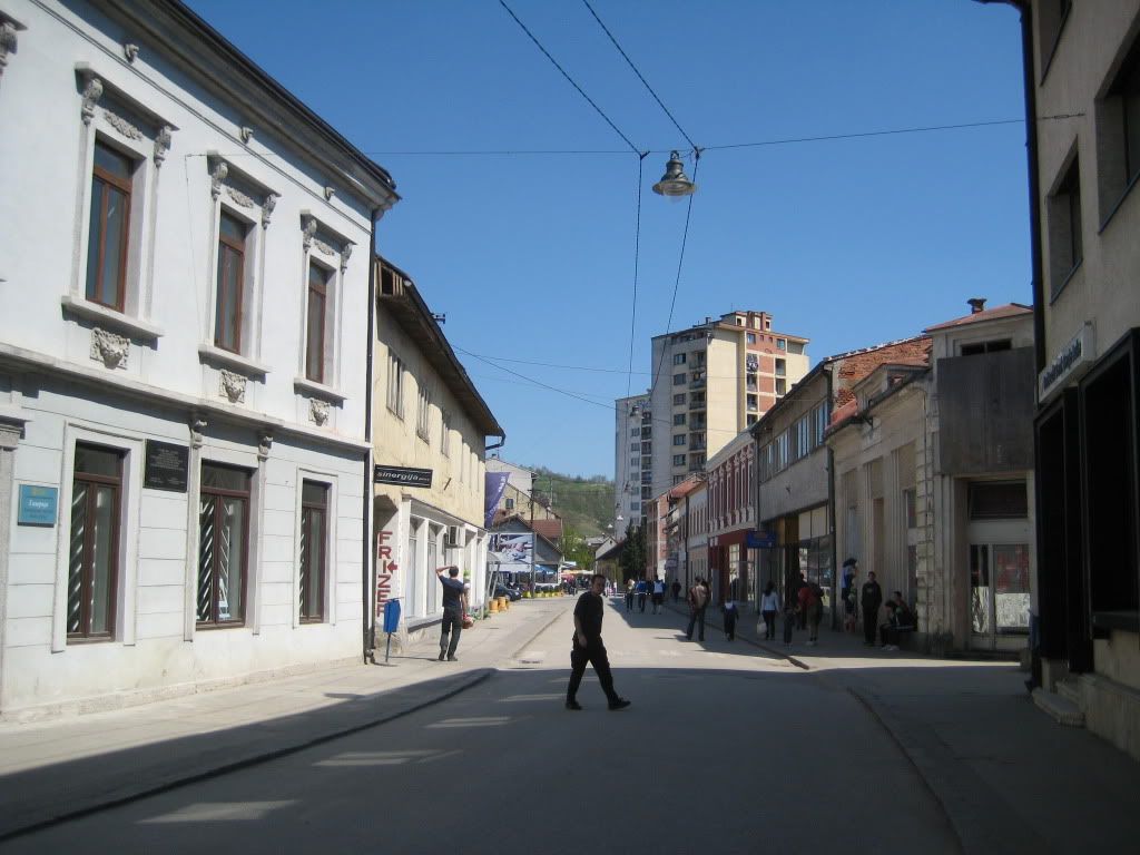 Posted Image