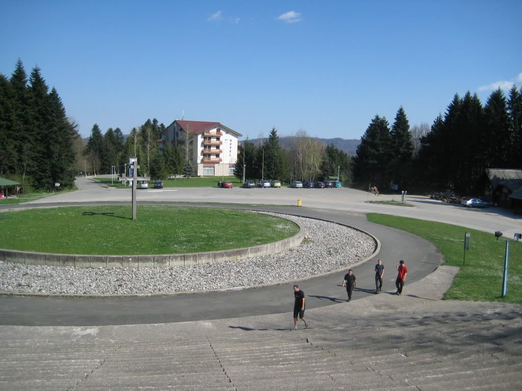 Poslana slika