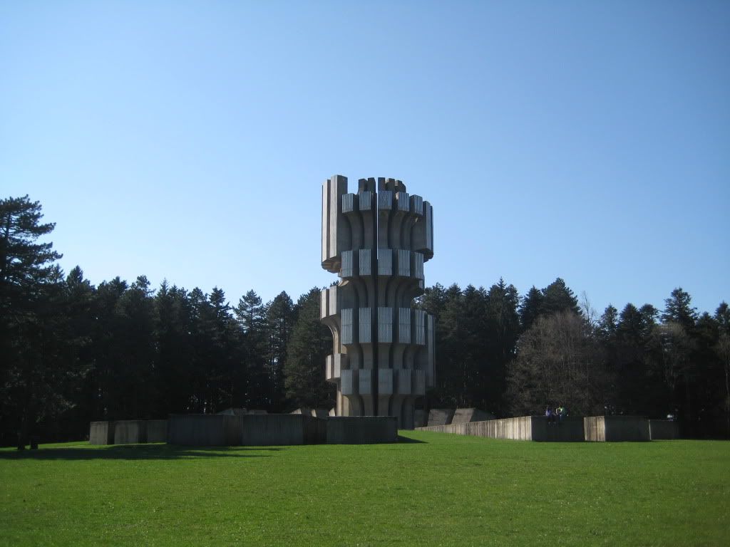 Poslana slika