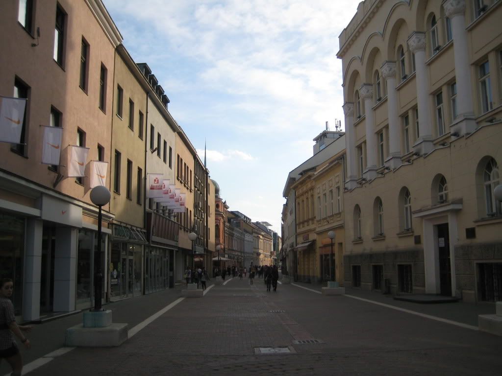 Poslana slika