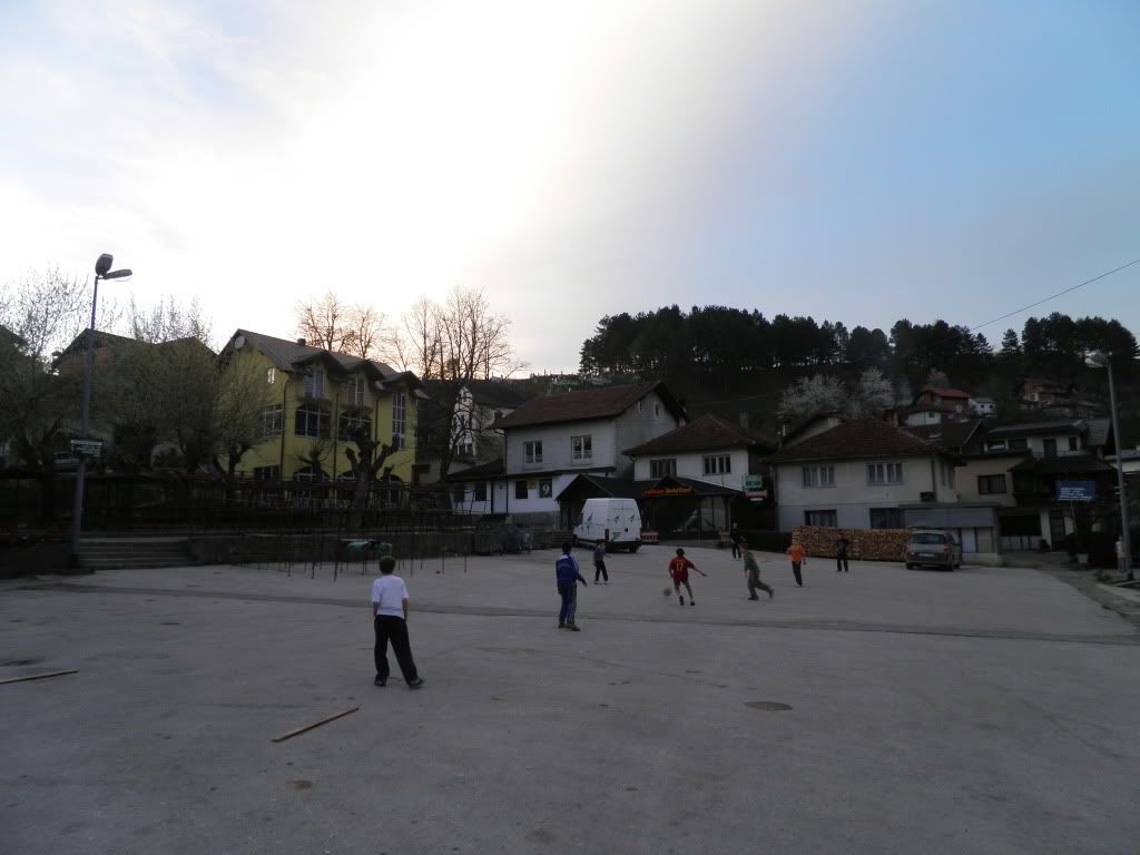 Posted Image