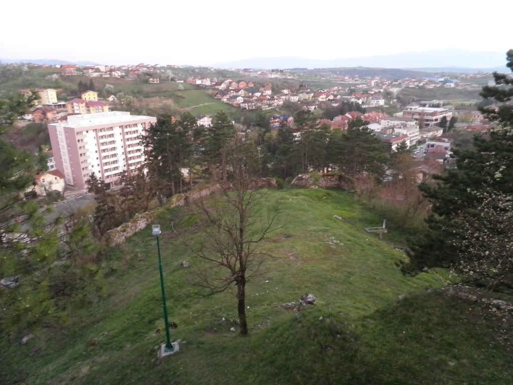 Posted Image