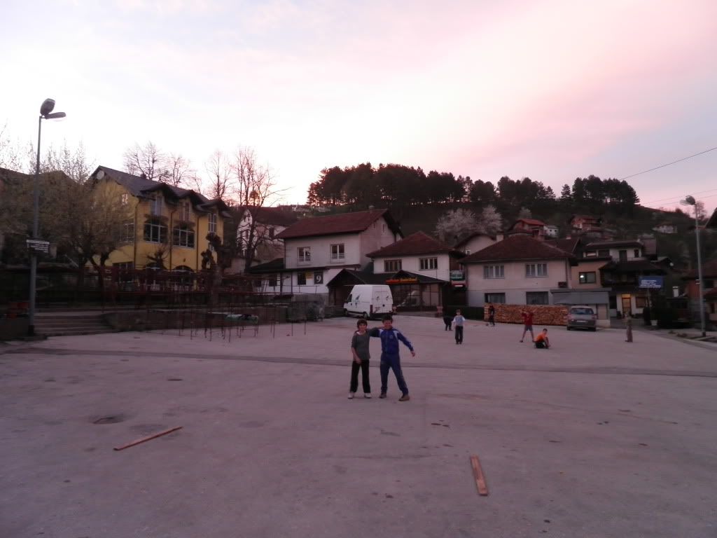 Posted Image