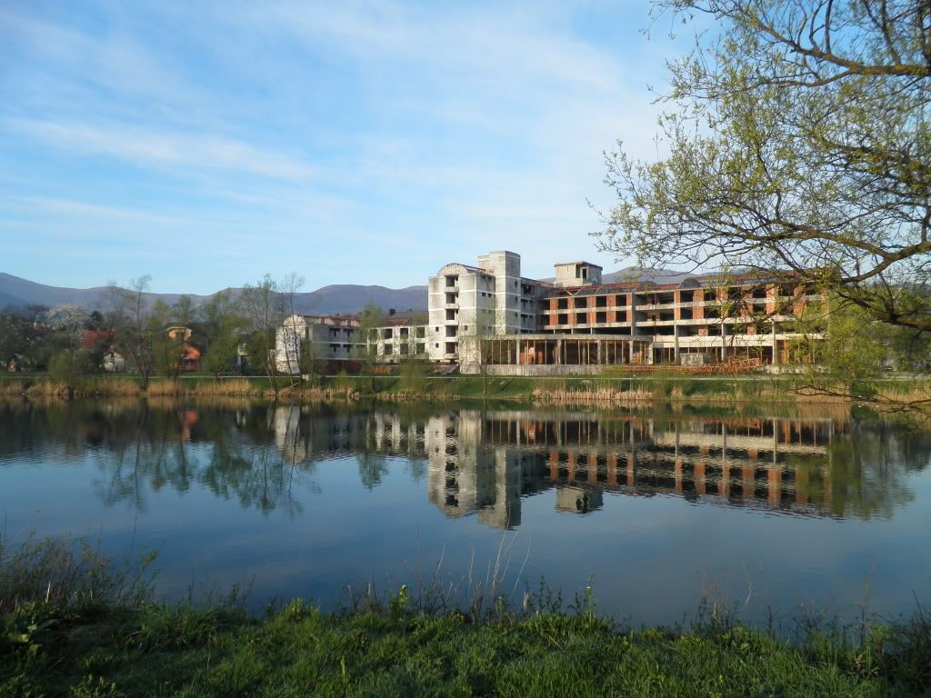 Posted Image