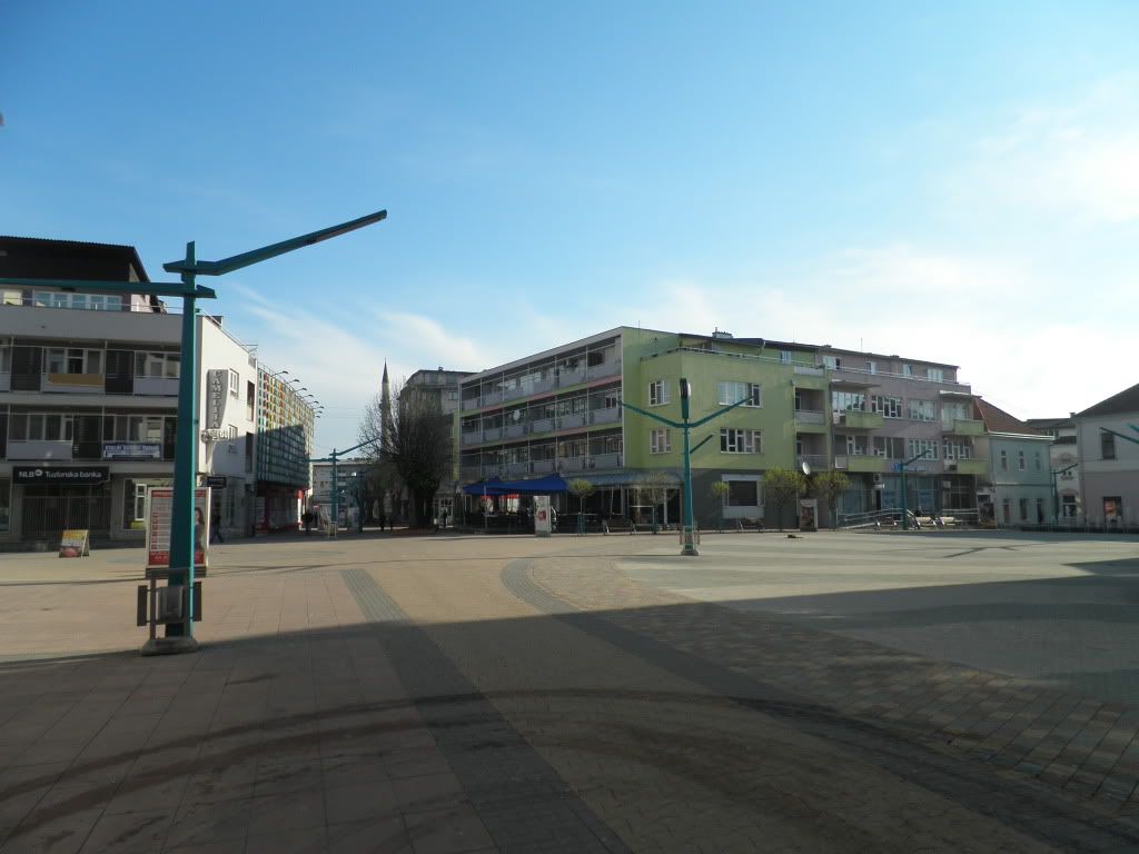 Posted Image