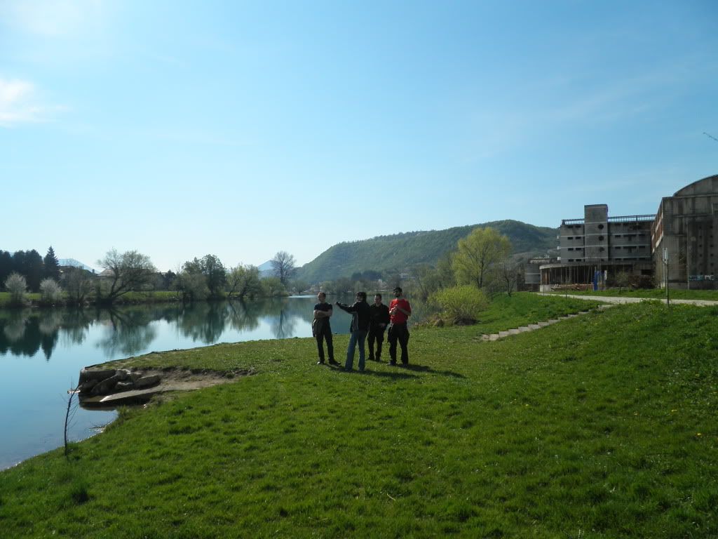 Posted Image