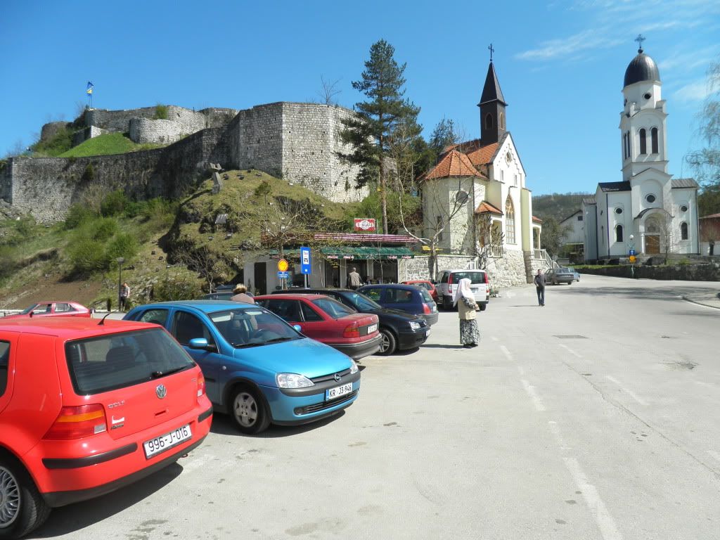 Posted Image