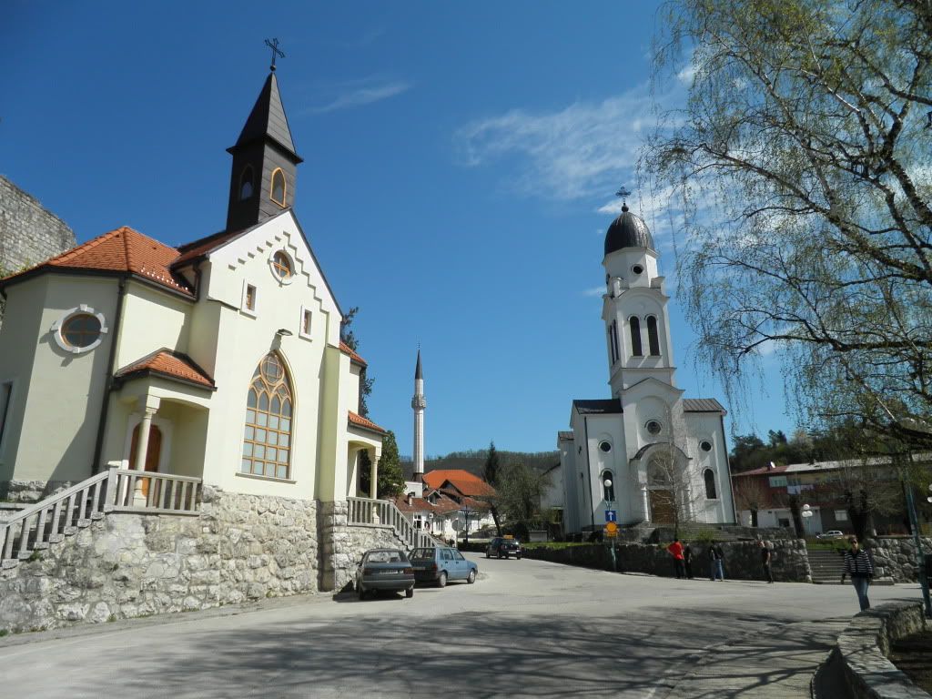 Posted Image