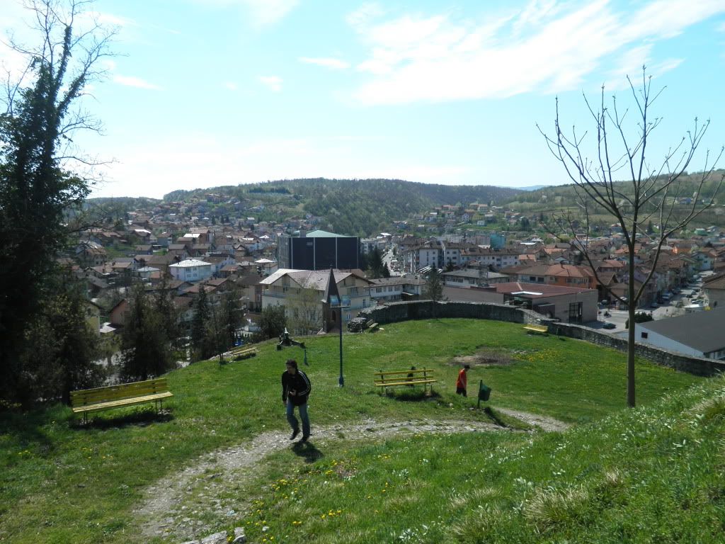 Posted Image