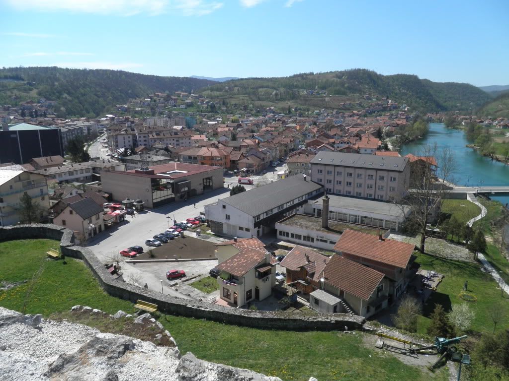 Posted Image