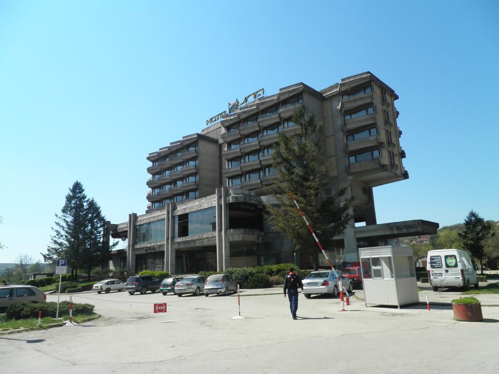 Posted Image