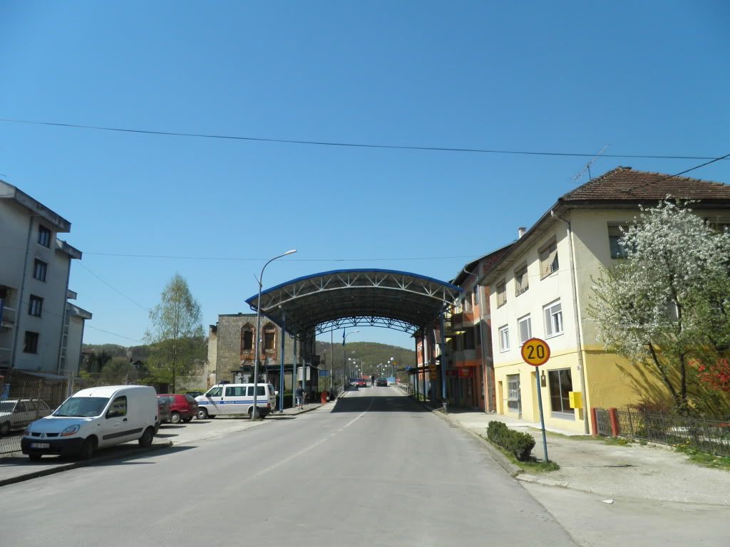 Posted Image