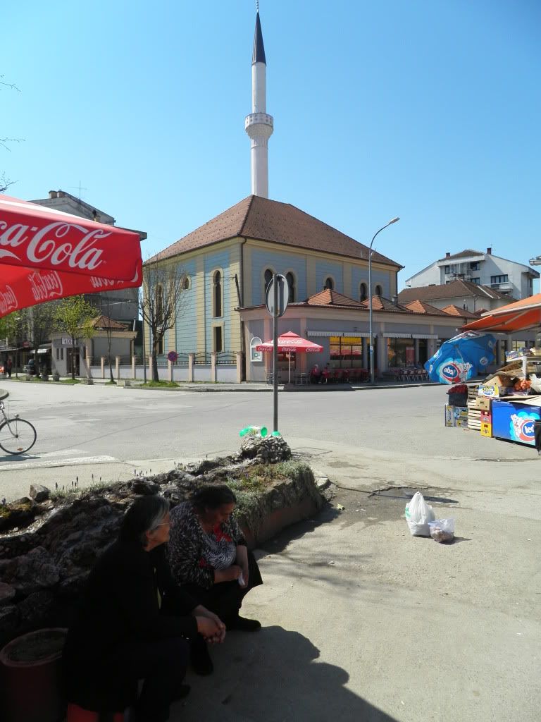 Posted Image