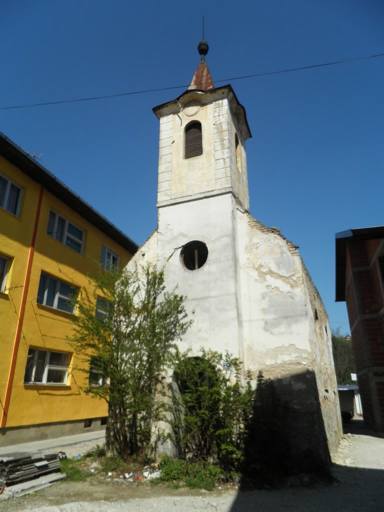 Posted Image