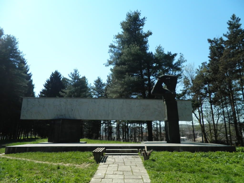 Posted Image