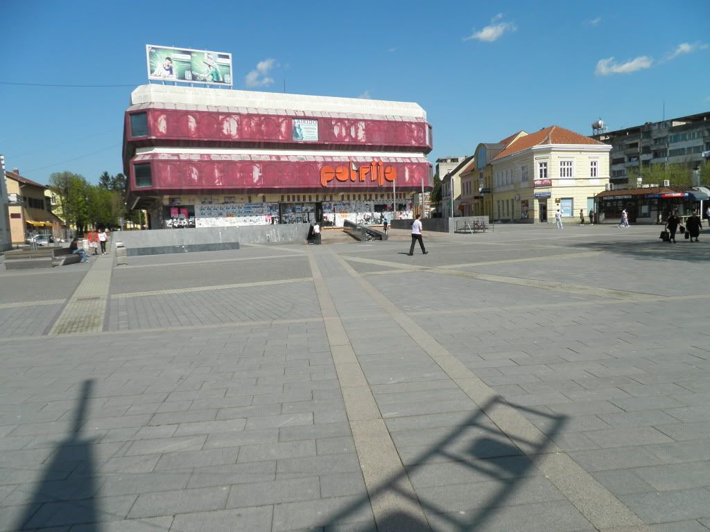 Posted Image