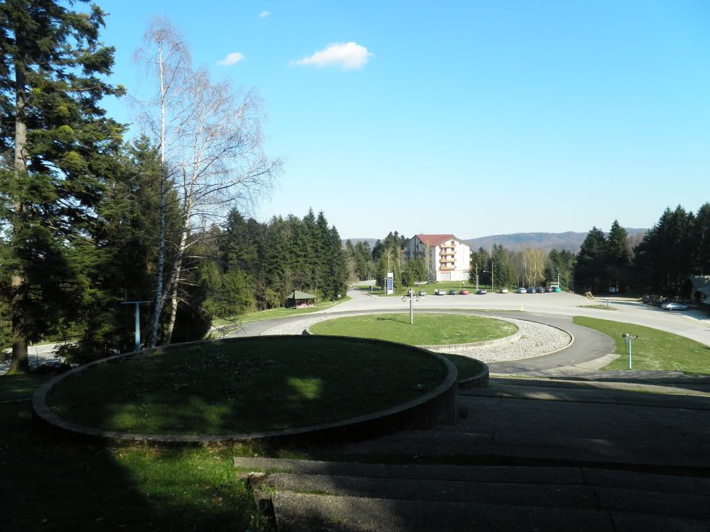 Poslana slika