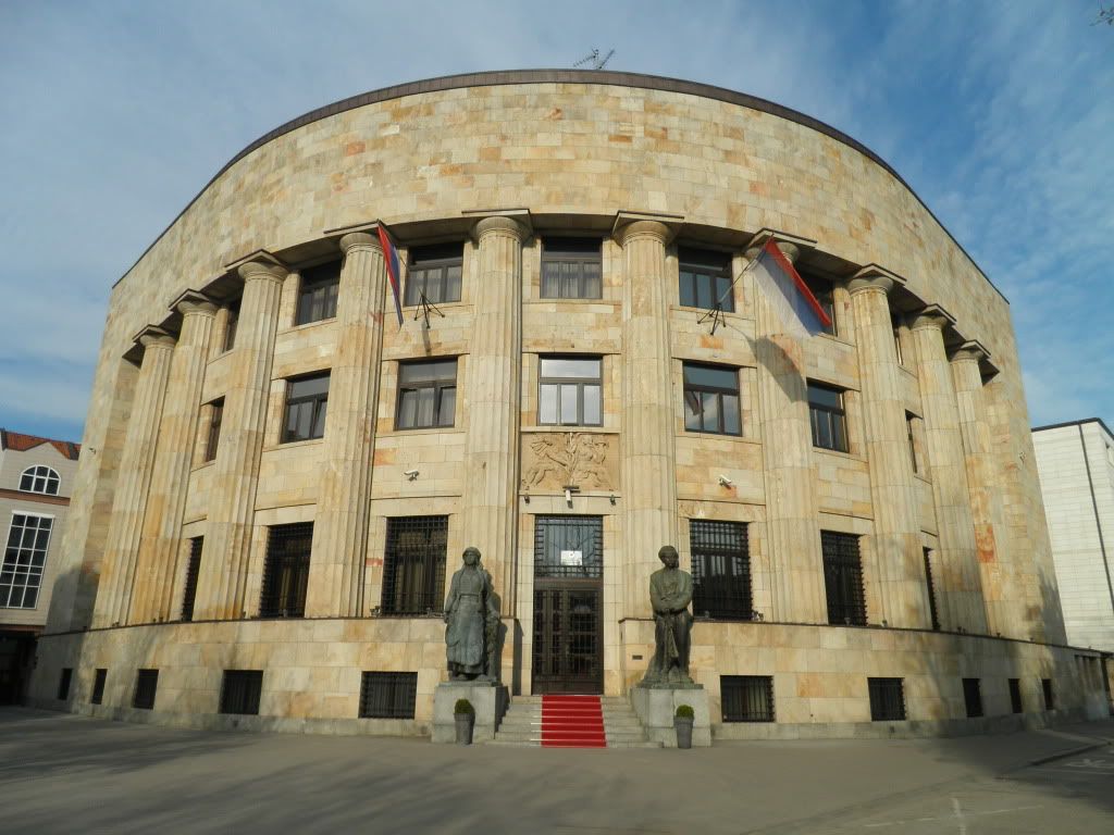 Poslana slika