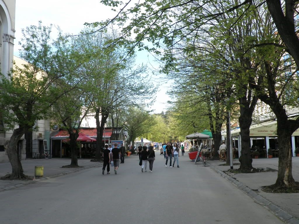 Poslana slika