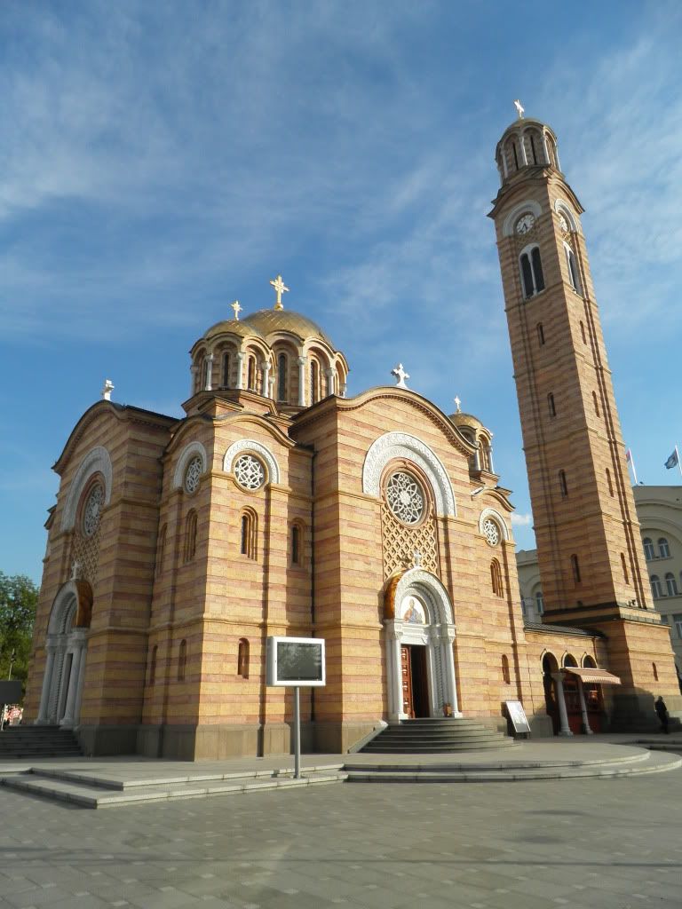 Poslana slika
