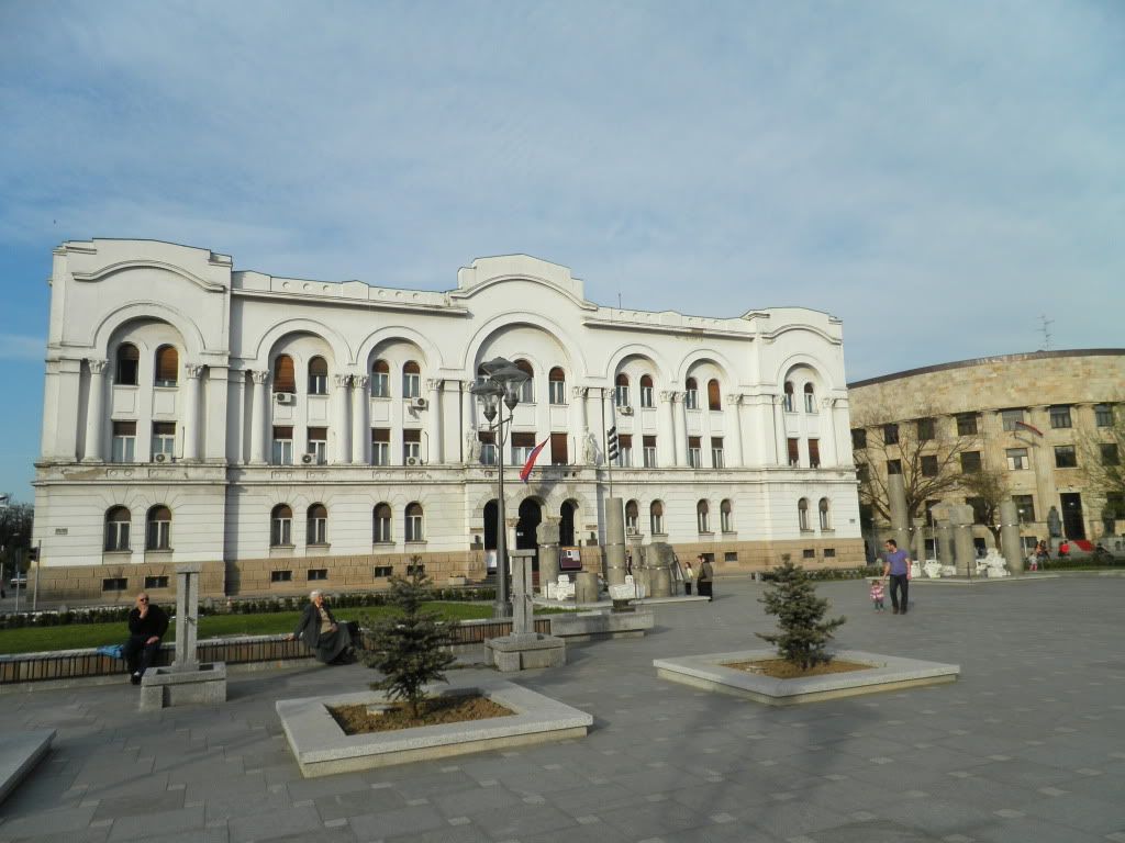 Poslana slika