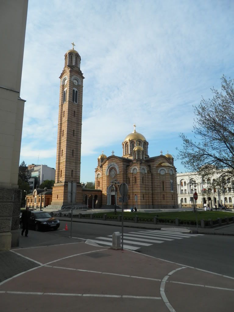 Poslana slika