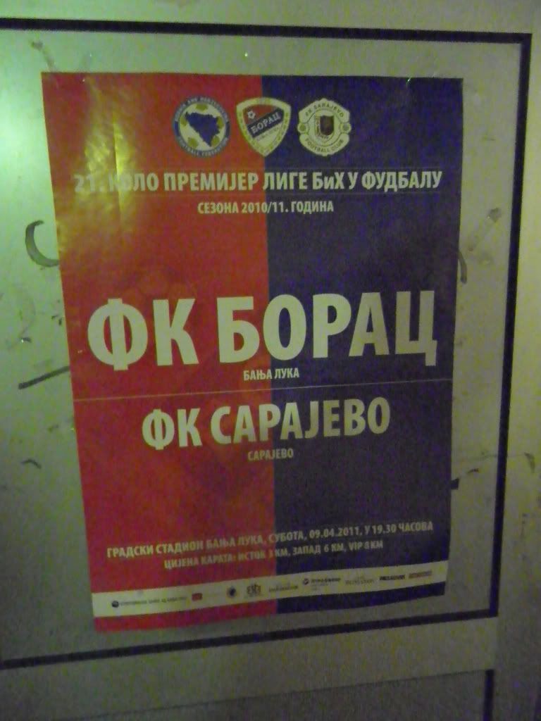 Poslana slika