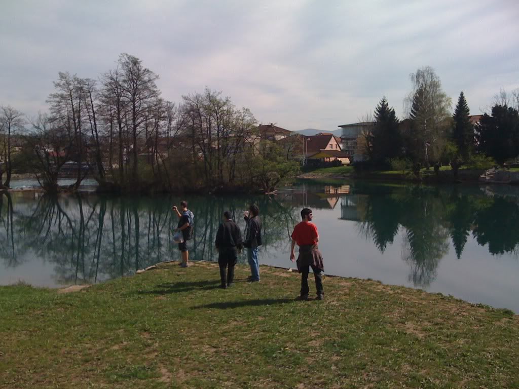 Posted Image