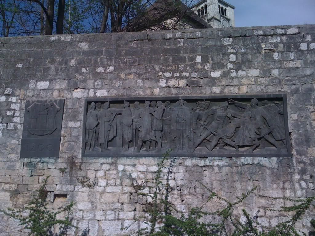 Posted Image