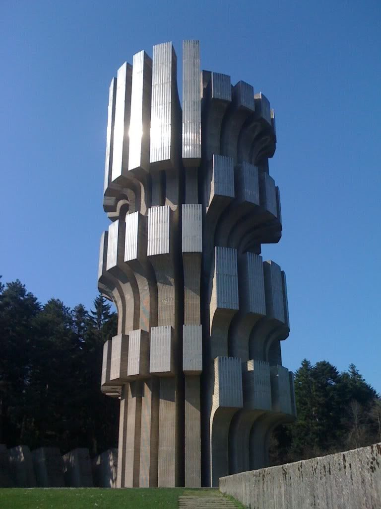 Poslana slika