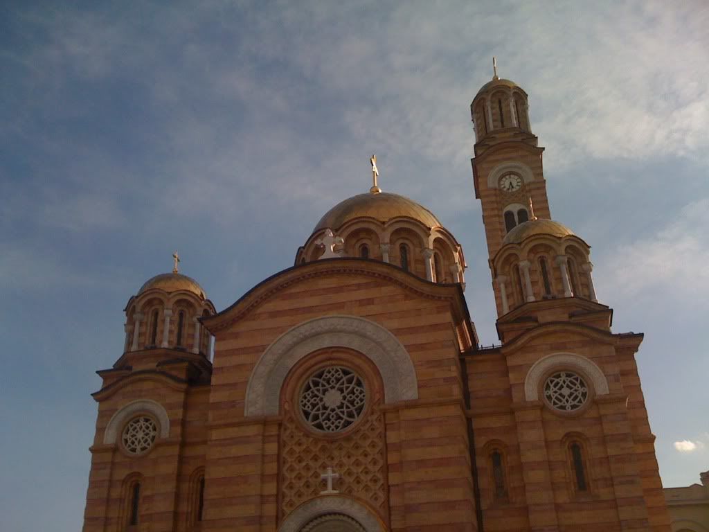 Poslana slika