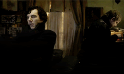 sherlockwho5.gif