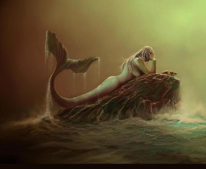 1311583391_Mermaid.jpg