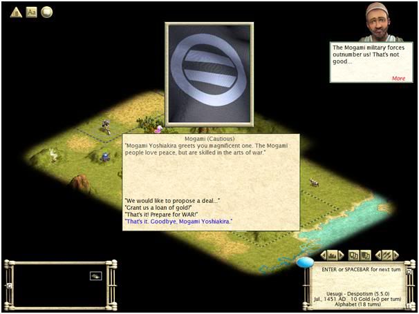 Sengoku3.jpg